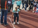 Tn Bild 1 (29)